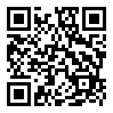 东方红影院二维码下载图