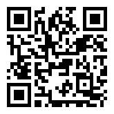 FlipaClip二维码下载图