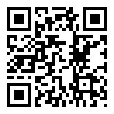 猫猫咖啡屋二维码下载图