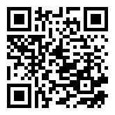 脱出游戏地下室二维码下载图