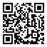 我在西游二维码下载图