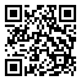 disney+二维码下载图