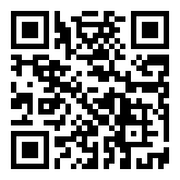 三国online二维码下载图