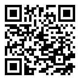 龙之传奇BT二维码下载图