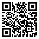 回到床上二维码下载图