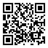 半盏复古行二维码下载图