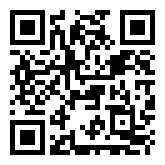 极速康复二维码下载图