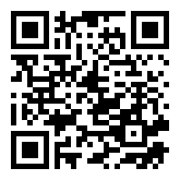 小猫免费小说二维码下载图