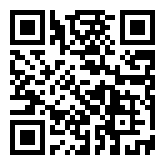 模拟兼职二维码下载图