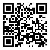 五迪健康二维码下载图