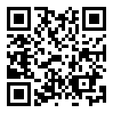 研途考研二维码下载图