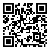 西苑医院二维码下载图