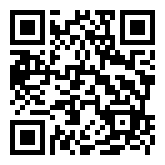 恋战三国二维码下载图