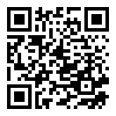vr游戏盒子官网下载二维码下载图