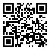 音乐编辑宝二维码下载图