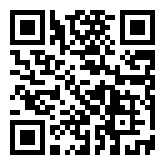 抖加视频直播助手二维码下载图