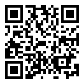 停车管理二维码下载图