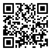 健康云二维码下载图