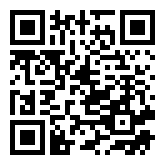 城通网盘二维码下载图