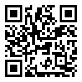 笔趣屋小说二维码下载图