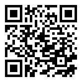 磁盘切割机3D二维码下载图