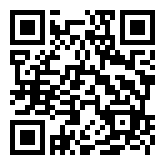 巨龙小说二维码下载图