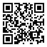 触漫新版本二维码下载图