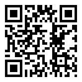 亿万战场二维码下载图