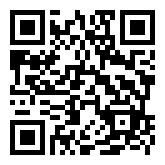 预防接种服务二维码下载图