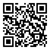 摸鱼二维码下载图