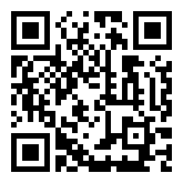 大象看书二维码下载图