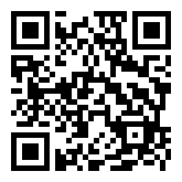 极小梦魇二维码下载图