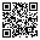 动漫之家社区二维码下载图