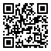 视多里二维码下载图