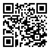 百年免费小说二维码下载图