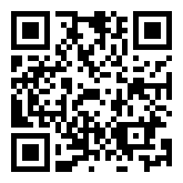 第六次灭绝二维码下载图