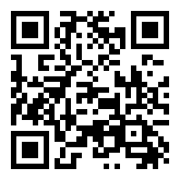 九珑诀二维码下载图