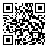 乐兔阅读二维码下载图