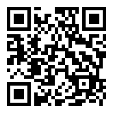 老猫小说二维码下载图