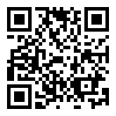 微风小说二维码下载图