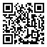 蛮多小说二维码下载图