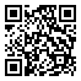 清夏小说二维码下载图