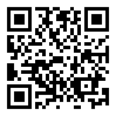 我的校园模拟器二维码下载图