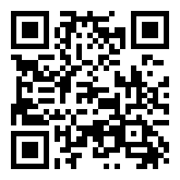 岛屿小说二维码下载图