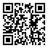 西风小说二维码下载图