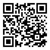 马卡龙大师二维码下载图