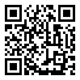 浪花旅行二维码下载图