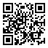 学堂在线二维码下载图