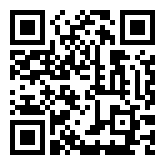 连尚读书女生版二维码下载图