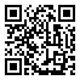 拥挤城市crowdcity二维码下载图